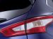 Nissan Qashqai 2014 Picture #42