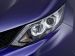 Nissan Qashqai 2014 Picture #37