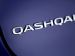 Nissan Qashqai 2014 Picture #50