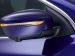 Nissan Qashqai 2014 Picture #65
