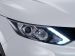 Nissan Qashqai 2014 Picture #28