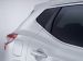 Nissan Qashqai 2014 Picture #24