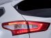 Nissan Qashqai 2014 Picture #67