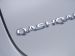 Nissan Qashqai 2014 Picture #30