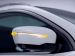 Nissan Qashqai 2014 Picture #52