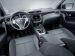 Nissan Qashqai 2014 Picture #55