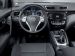 Nissan Qashqai 2014 Picture #26