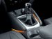 Nissan Qashqai 2014 Picture #21