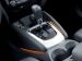 Nissan Qashqai 2014 Picture #33