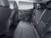Nissan Qashqai 2014 Picture #29