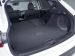 Nissan Qashqai 2014 Picture #34