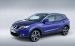 Nissan Qashqai 2014 Widescreen Picture #13