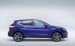 Nissan Qashqai 2014 Widescreen Picture #0