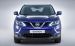 Nissan Qashqai 2014 Widescreen Picture #9