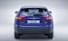 Nissan Qashqai 2014 Widescreen Picture #3