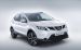 Nissan Qashqai 2014 Widescreen Picture #4