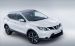 Nissan Qashqai 2014 Widescreen Picture #23