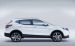 Nissan Qashqai 2014 Widescreen Picture #57