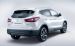Nissan Qashqai 2014 Widescreen Picture #25