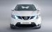 Nissan Qashqai 2014 Widescreen Picture #19