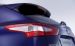Nissan Qashqai 2014 Widescreen Picture #35