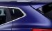 Nissan Qashqai 2014 Widescreen Picture #58