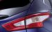 Nissan Qashqai 2014 Widescreen Picture #64