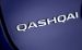 Nissan Qashqai 2014 Widescreen Picture #43