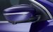 Nissan Qashqai 2014 Widescreen Picture #60