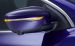 Nissan Qashqai 2014 Widescreen Picture #59