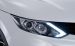 Nissan Qashqai 2014 Widescreen Picture #18