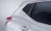 Nissan Qashqai 2014 Widescreen Picture #47