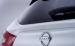 Nissan Qashqai 2014 Widescreen Picture #46