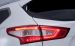 Nissan Qashqai 2014 Widescreen Picture #56