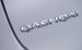 Nissan Qashqai 2014 Widescreen Picture #51