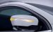 Nissan Qashqai 2014 Widescreen Picture #48