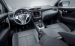 Nissan Qashqai 2014 Widescreen Picture #36