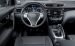 Nissan Qashqai 2014 Widescreen Picture #53