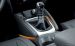 Nissan Qashqai 2014 Widescreen Picture #61
