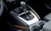 Nissan Qashqai 2014 Widescreen Picture #27