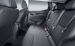 Nissan Qashqai 2014 Widescreen Picture #22