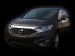 Nissan Quest Picture #4
