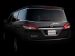 Nissan Quest Picture #10
