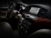 Nissan Quest Picture #8