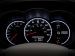 Nissan Quest Picture #2