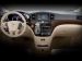 Nissan Quest Picture #3