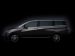 Nissan Quest Picture #9