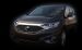 Nissan Quest Widescreen Picture #11