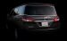 Nissan Quest Widescreen Picture #0