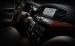 Nissan Quest Widescreen Picture #5
